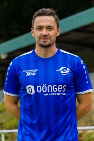 Maxim Vlasiuc