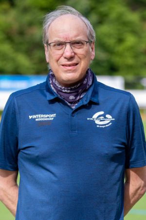 Kai Socha
