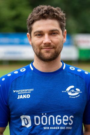 Florian Guder