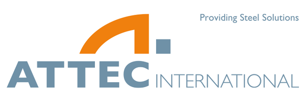 ATTEC International GmbH