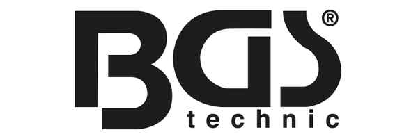 BGS technic KG