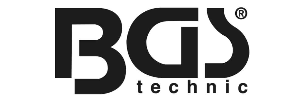 BGS technic KG