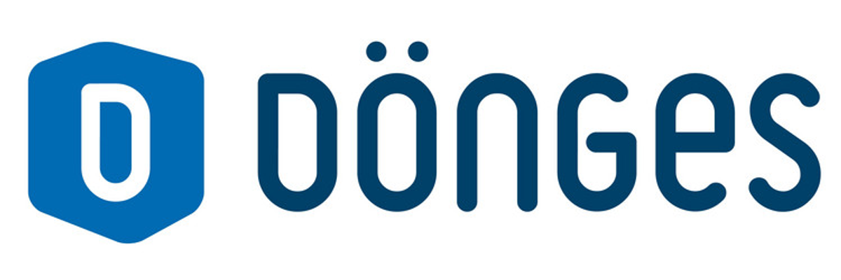 A Dönges GmbH & Co. KG