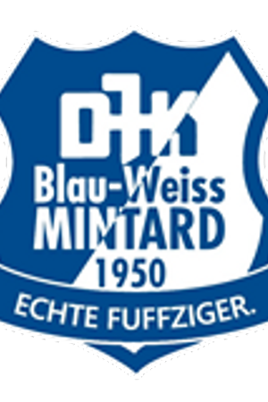 Nico David Erbslöh