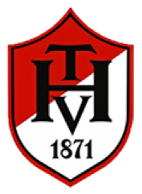 Hastener TV Logo