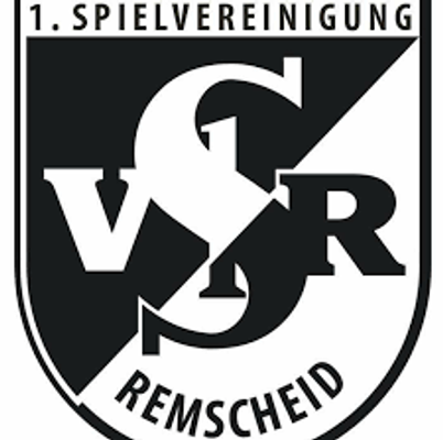 1.SpVg. Remscheid Logo