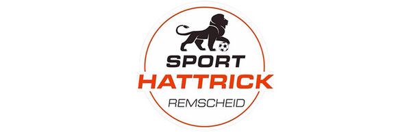 Sport Hattrick