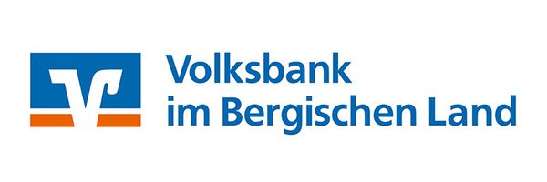 Volksbank im Bergischen Land