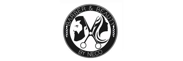 Barber & Beauty by Neco